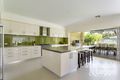 Property photo of 4 Daly Avenue Rye VIC 3941