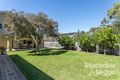 Property photo of 4 Daly Avenue Rye VIC 3941