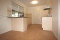 Property photo of 4 Rutyna Crescent Crestmead QLD 4132