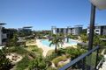 Property photo of 1308/27 Boardwalk Boulevard Mount Coolum QLD 4573