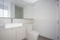 Property photo of 109/3 Morton Avenue Carnegie VIC 3163