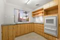 Property photo of 6/16 Thomas Street Armadale WA 6112