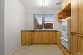 Property photo of 6/16 Thomas Street Armadale WA 6112
