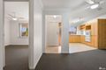 Property photo of 6/16 Thomas Street Armadale WA 6112