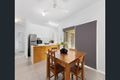 Property photo of 17 Ascendant Close Bentley Park QLD 4869