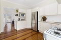 Property photo of 4 Orchard Street Eastern Heights QLD 4305