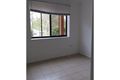 Property photo of 18 Annabelle Street Bellbird Park QLD 4300