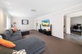 Property photo of 9 Priest Place Barden Ridge NSW 2234