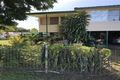 Property photo of 63 Third Avenue Home Hill QLD 4806