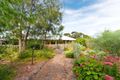 Property photo of 200 Treloars Road Tarrengower VIC 3463