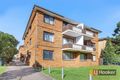 Property photo of 2/41 The Trongate Granville NSW 2142