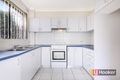 Property photo of 2/41 The Trongate Granville NSW 2142