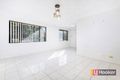 Property photo of 2/41 The Trongate Granville NSW 2142