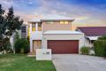 Property photo of 70B Edgecumbe Street Como WA 6152