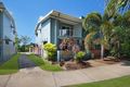 Property photo of 223 Riverside Boulevard Douglas QLD 4814