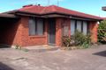 Property photo of 5/403 Nepean Highway Mordialloc VIC 3195