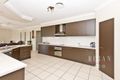 Property photo of 6 Lookout Place Narangba QLD 4504