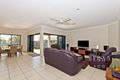 Property photo of 6 Lookout Place Narangba QLD 4504