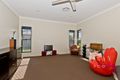 Property photo of 6 Lookout Place Narangba QLD 4504