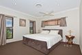 Property photo of 6 Lookout Place Narangba QLD 4504