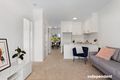 Property photo of 99/75 Elizabeth Jolley Crescent Franklin ACT 2913