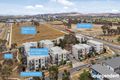 Property photo of 99/75 Elizabeth Jolley Crescent Franklin ACT 2913