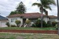 Property photo of 65 Newry Street Floreat WA 6014