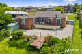 Property photo of 25 Foley Road Kingston TAS 7050