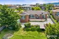 Property photo of 25 Foley Road Kingston TAS 7050