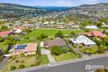 Property photo of 25 Foley Road Kingston TAS 7050