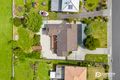 Property photo of 25 Foley Road Kingston TAS 7050