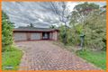 Property photo of 1 Bilby Place Doolandella QLD 4077