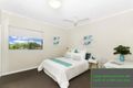 Property photo of 10205/10 Kokoda Street Idalia QLD 4811