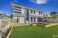 Property photo of 14A Alfred Road Claremont WA 6010