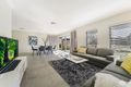 Property photo of 14A Alfred Road Claremont WA 6010