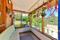 Property photo of 21 Mount Charles Road Lachlan TAS 7140