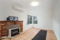 Property photo of 32 Tobruk Crescent Orange NSW 2800