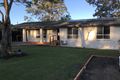 Property photo of 28A Caroline Street Riverview QLD 4303