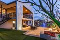 Property photo of 1 Huntington Road Coogee WA 6166