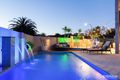 Property photo of 1 Huntington Road Coogee WA 6166