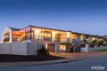 Property photo of 1 Huntington Road Coogee WA 6166