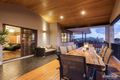 Property photo of 1 Huntington Road Coogee WA 6166