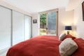 Property photo of 6/4-8 Bobbin Head Road Pymble NSW 2073