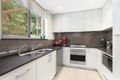 Property photo of 6/4-8 Bobbin Head Road Pymble NSW 2073