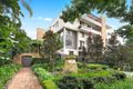 Property photo of 6/4-8 Bobbin Head Road Pymble NSW 2073