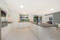 Property photo of 11 Cottonwood Street Meridan Plains QLD 4551