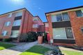 Property photo of 7/23 Brewster Street Essendon VIC 3040