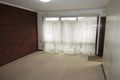 Property photo of 5/403 Nepean Highway Mordialloc VIC 3195