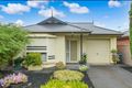 Property photo of 9A Welkin Street Windsor Gardens SA 5087