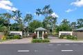 Property photo of 56/168-174 Moore Road Kewarra Beach QLD 4879